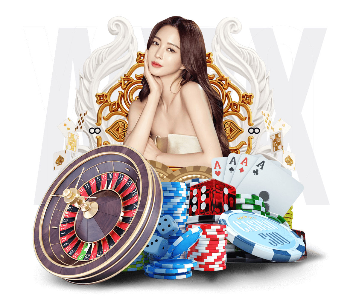 弗里克：亚马尔配得上金球奖，看过他比赛的人都知道他当之无愧