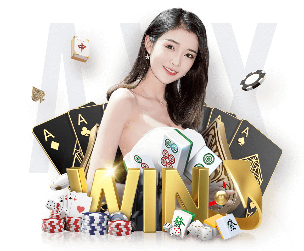 太C了！厄德高数据：制胜+预期助攻1.15，6关键传球，2造得分机会